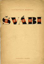 Obálka