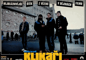 Fotoska - Klikaři