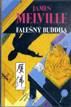 Falešný Buddha