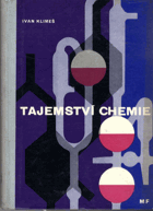 Tajemství chemie