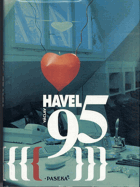 Havel 95