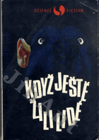 Když ještě žili lidé