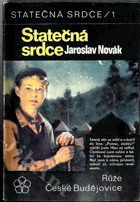 Statečná srdce