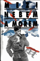 Mezi nebem a mořem