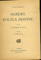 Obálka