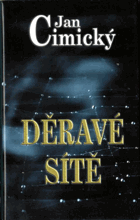 Děravé sítě