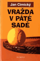 Vražda v páté sadě