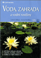 Obálka