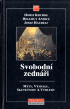 Svobodní zednáři