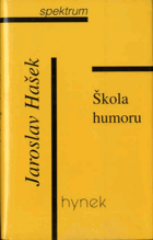 Škola humoru