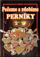 Pečeme a zdobíme perníky