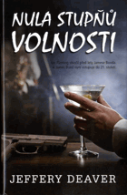 Nula stupňů volnosti