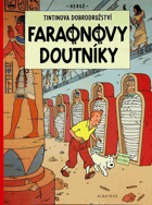 Faraonovy doutníky