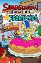 Simpsonovi
