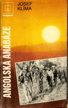 Angolská anabáze