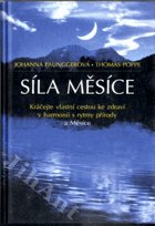 Síla Měsíce