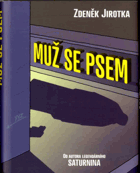 Muž se psem
