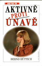 Aktivně proti únavě