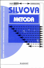 Silvova metoda