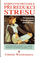 Kompletní průvodce při redukci stresu