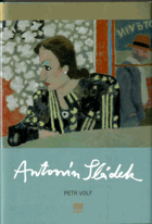 Antonín Sládek