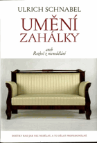 Umění zahálky aneb Rozkoš z nicnedělání