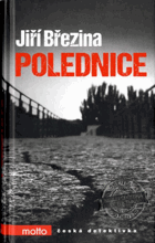 Polednice - PODPIS AUTORA !