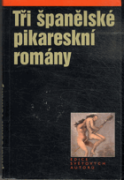 Obálka
