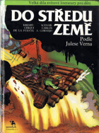 Do středu Země