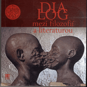 Dialog mezi filozofií a literaturou