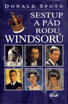 Sestup a pád rodu Windsorů