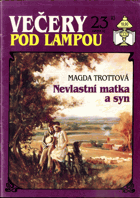 Nevlastní matka a syn