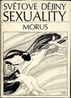 Světové dějiny sexuality 1 - 3