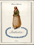 Babička - obrazy z venkovského života