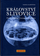 Království slivovice