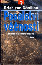 Poselství věčnosti