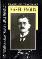 Karel Engliš