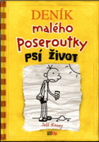 Deník malého poseroutky