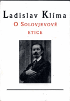 O Solovjevově etice