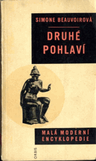 Druhé pohlaví