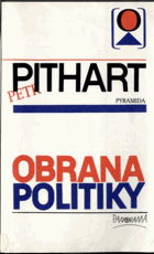 Obrana politiky